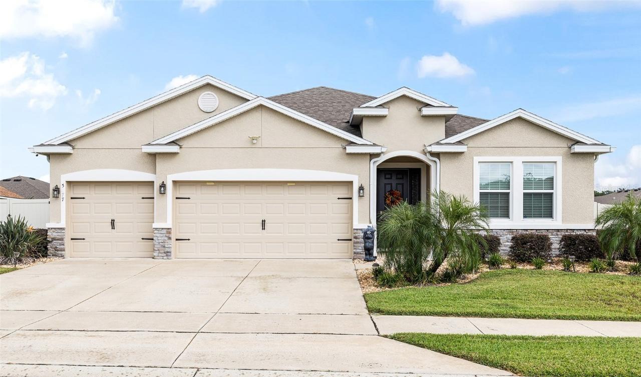 5077 NE 16th St., Ocala, FL 34470