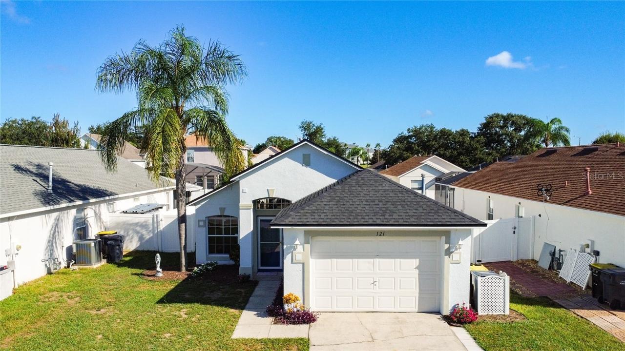 121 Sonja Cir., Davenport, FL 33897