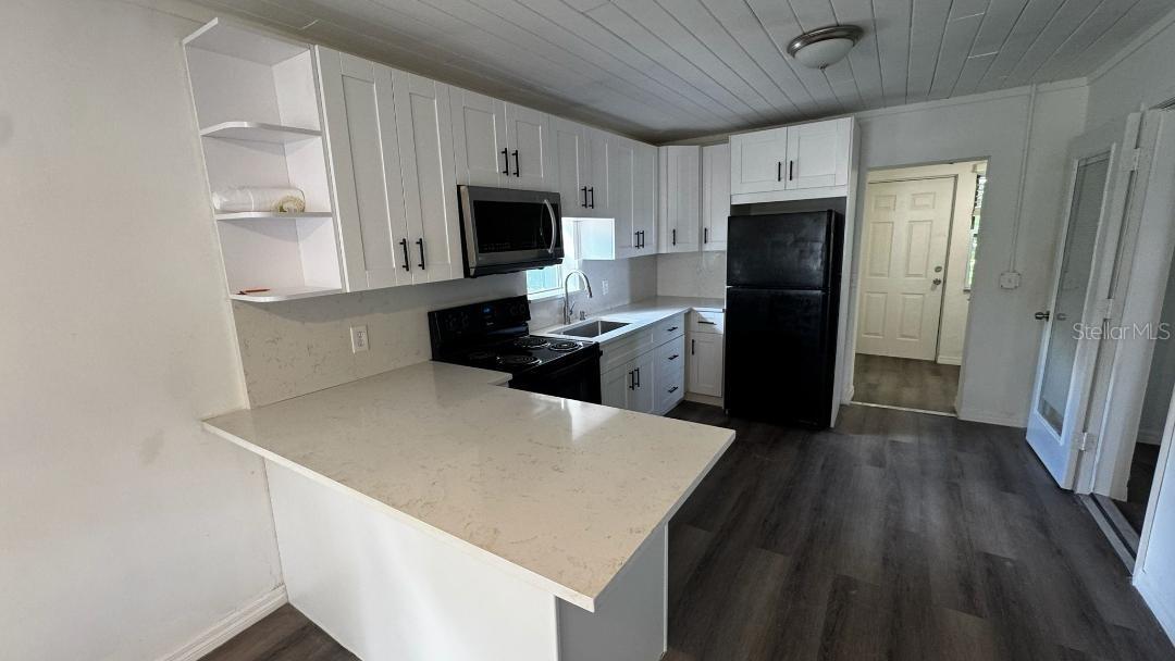 345 Avenue P Ne, Winter Haven, FL 33881