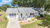 New Construction Homes For Sale This Week in Bassville Park: September 24th to September 30th