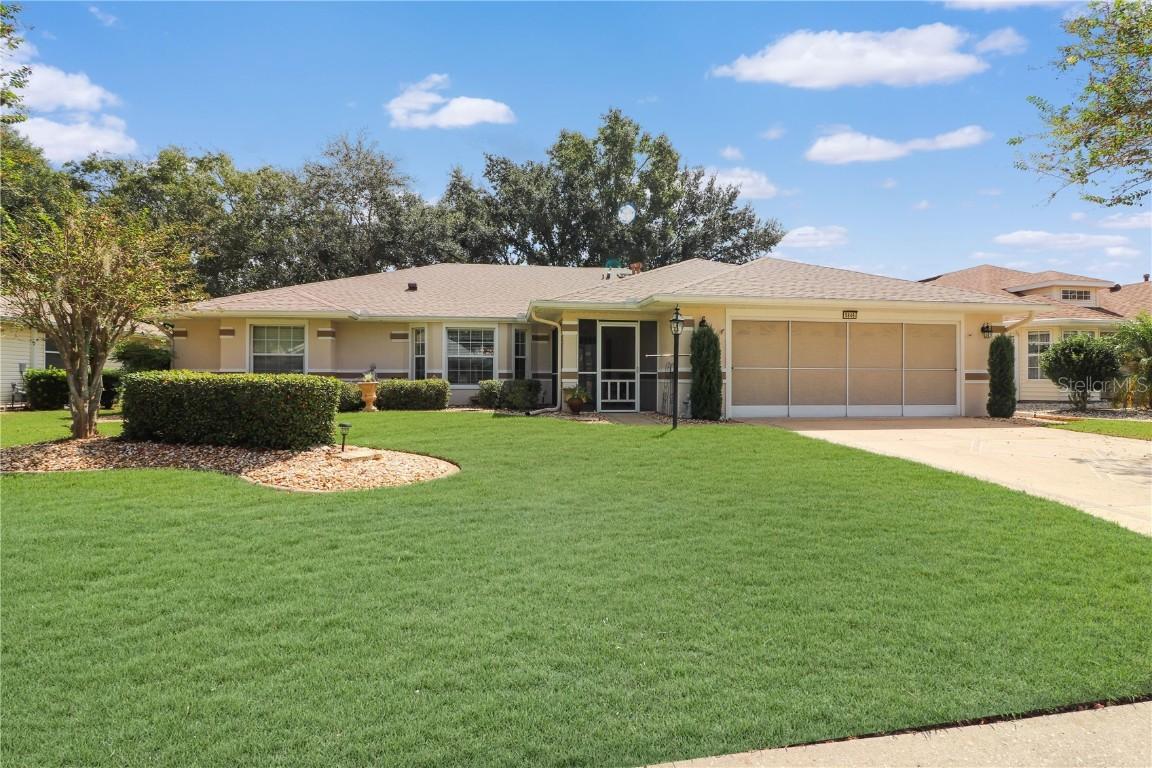 5846 Princess Caroline Pl., Leesburg, FL 34748
