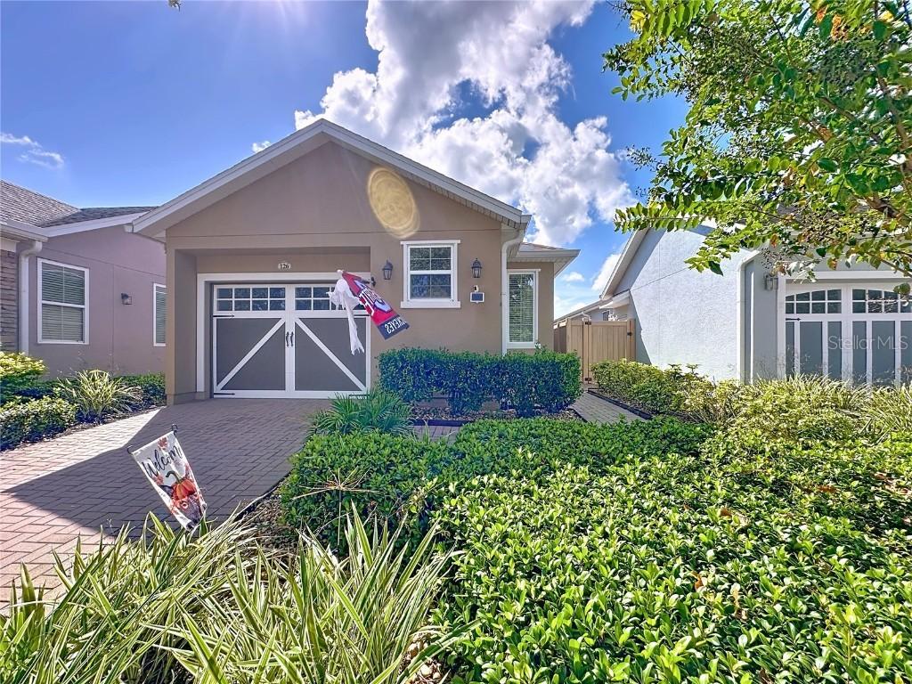 126 Bayou Bend Rd., Groveland, FL 34736