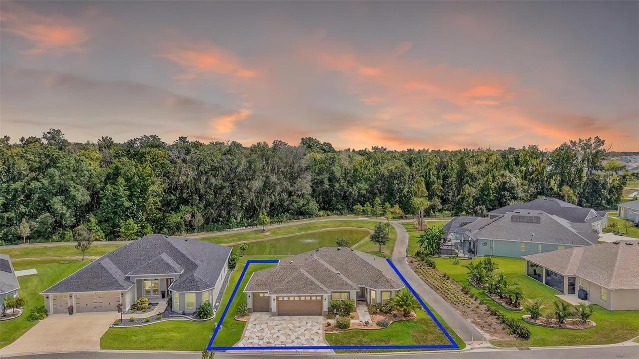 6743 Schroeder Cir., The Villages, FL 34762