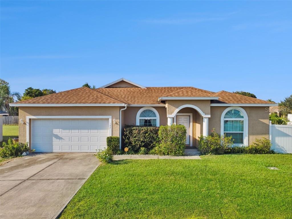 147 Dorchester Ct., Kissimmee, FL 34758