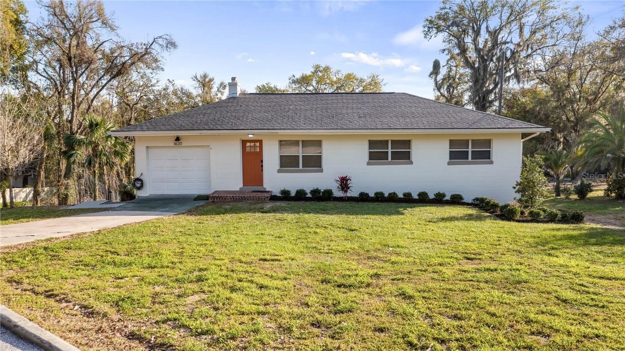1620 5th St., Clermont, FL 34711