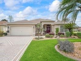 7177 SE 172nd Hazelwood Loop, The Villages, FL 32162