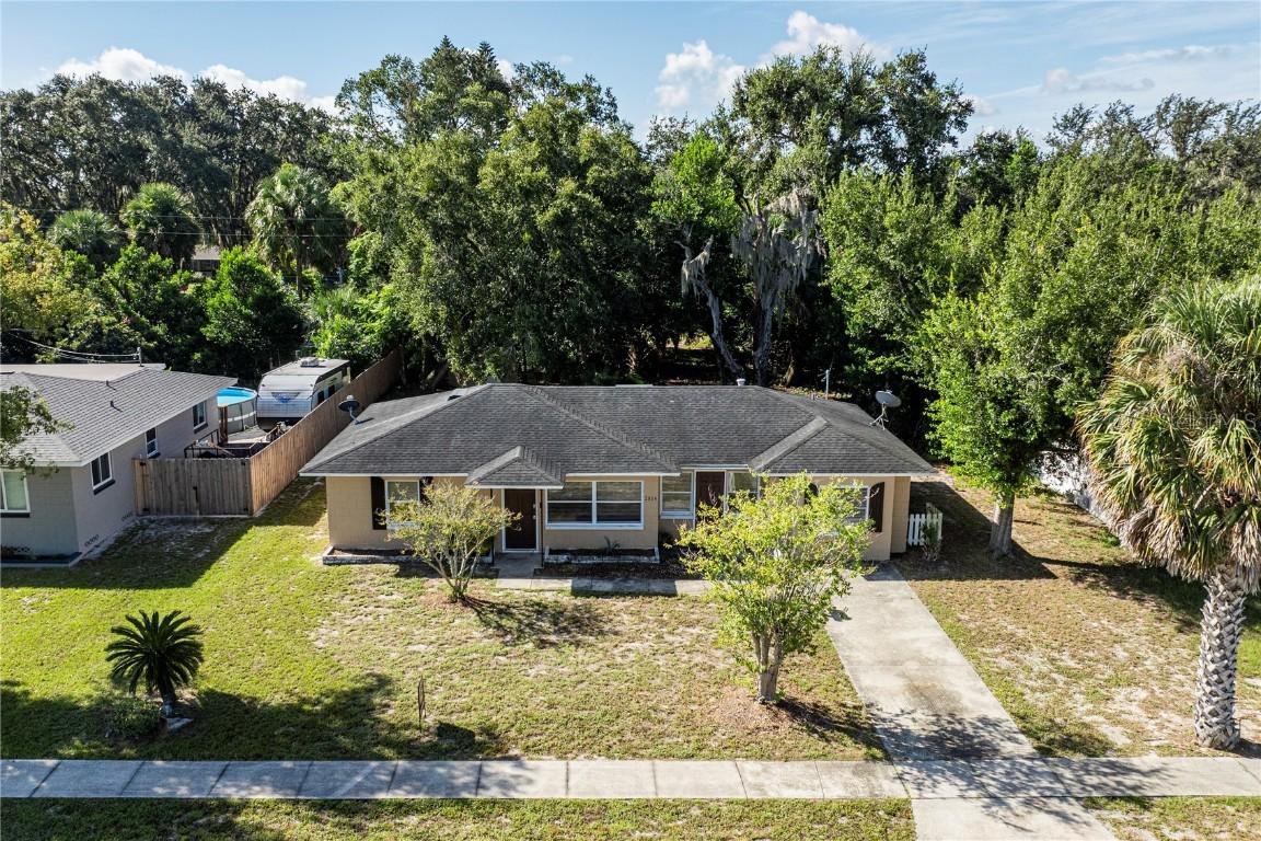 2814 Westland Rd., Mount Dora, FL 32757