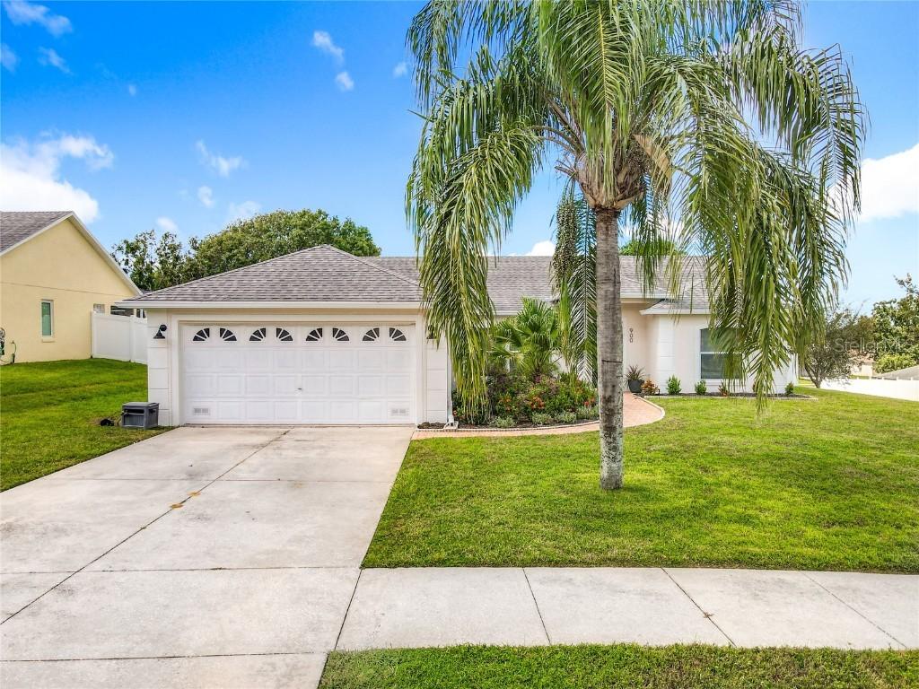 900 Marquee Dr., Minneola, FL 34715