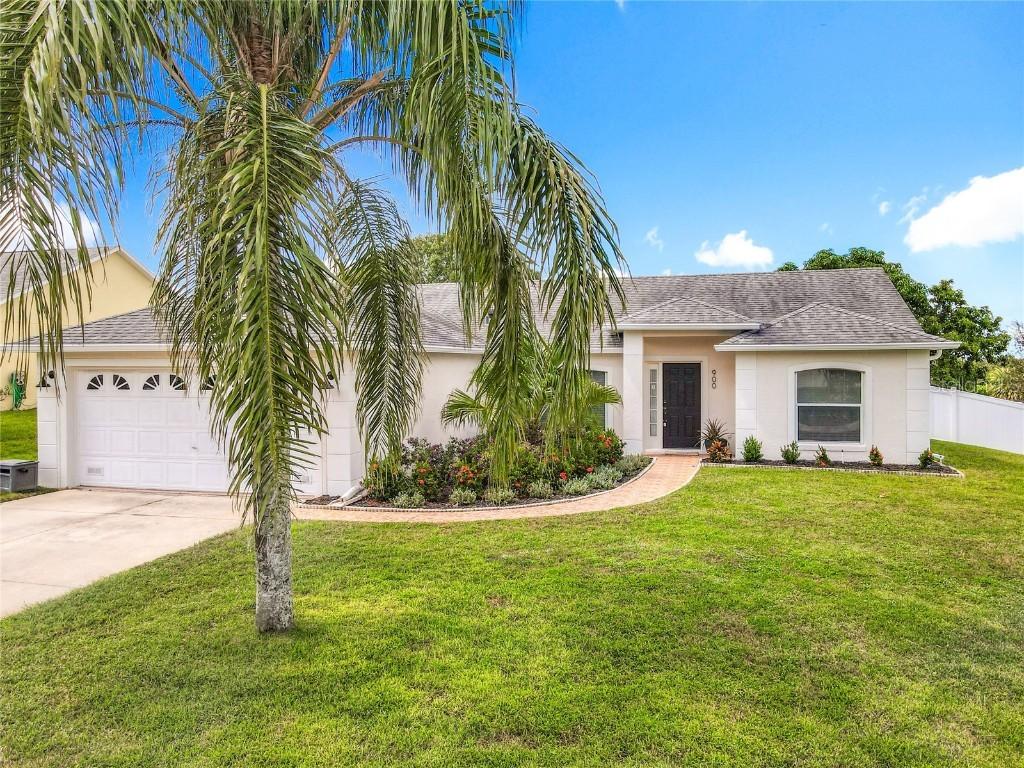 900 Marquee Dr., Minneola, FL 34715