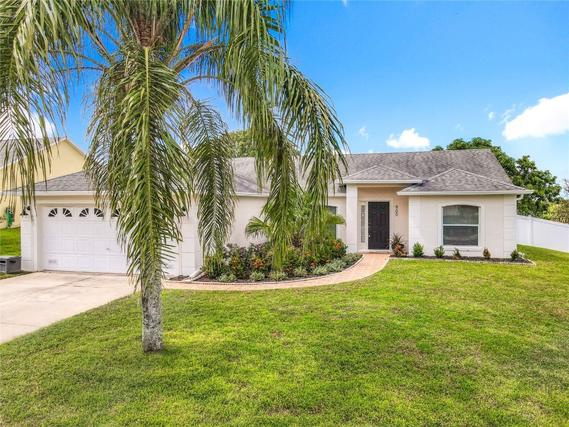 Homes Just Sold That Attend Grassy Lake Elementary School: November 4th to November 10th