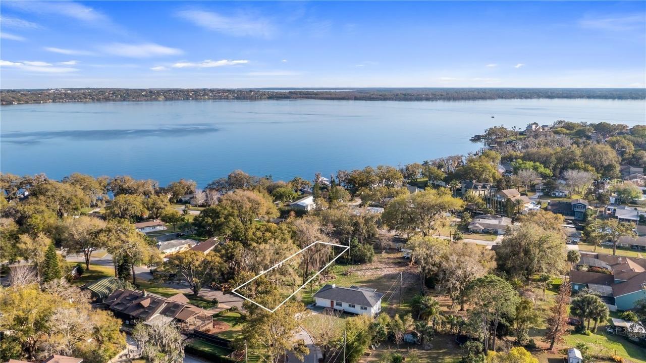 5th St., Clermont, FL 34711