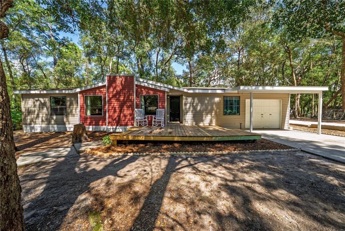 20335 Snipe Rd., Altoona, FL 32702
