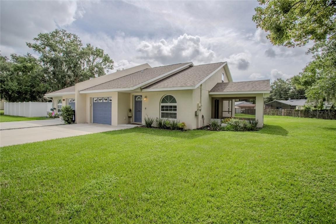 1402 Shirley Dr. #1, Lakeland, FL 33810