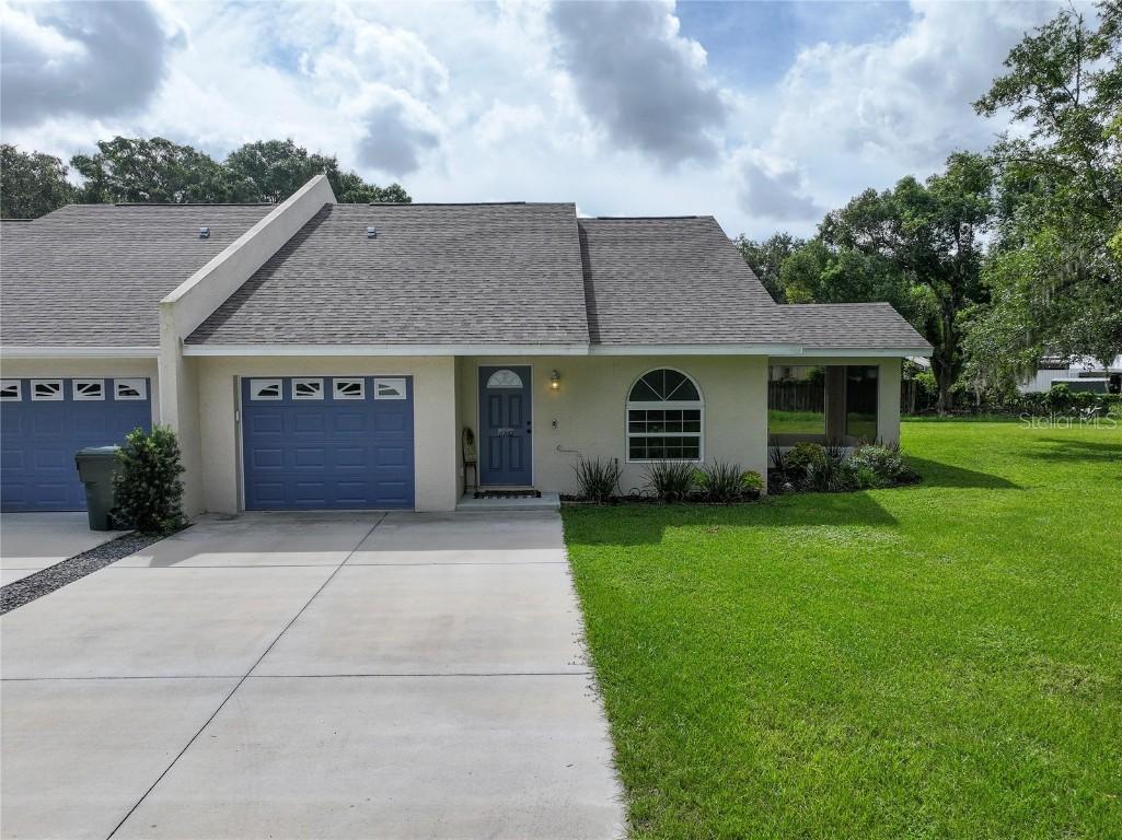 1402 Shirley Dr. #1, Lakeland, FL 33810