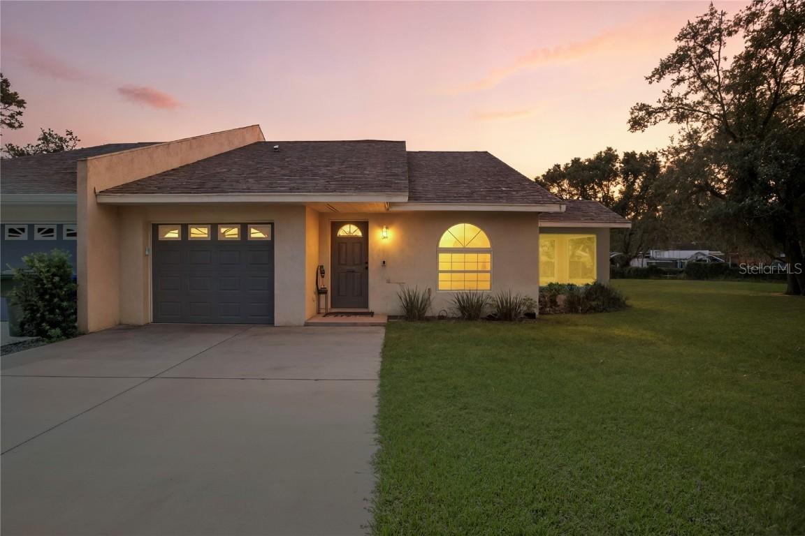 1402 Shirley Dr. #1, Lakeland, FL 33810