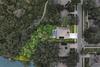 New Construction Homes For Sale This Week That Attend Lake Whitney Elementary: October 1st to October 7th