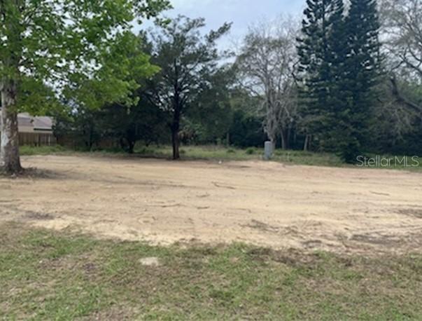 2668 Orange Branch Rd., Eustis, FL 32726