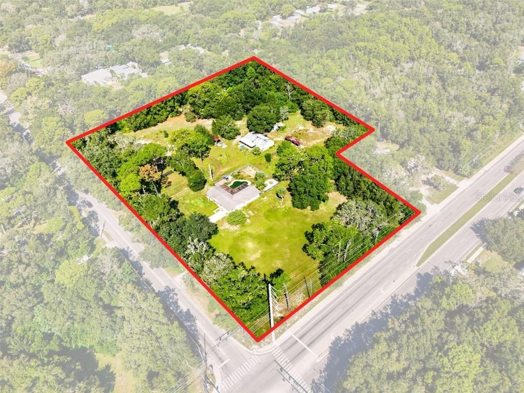 51 E Ponkan Rd., Apopka, FL 32712