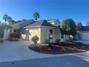 New Homes For Sale This Week in The Villages: October 10th to October 16th