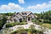 New Construction Homes For Sale This Week in Lecanto: September 24th to September 30th
