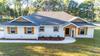 New Construction Homes For Sale This Week in Lake Panasoffkee: September 24th to September 30th