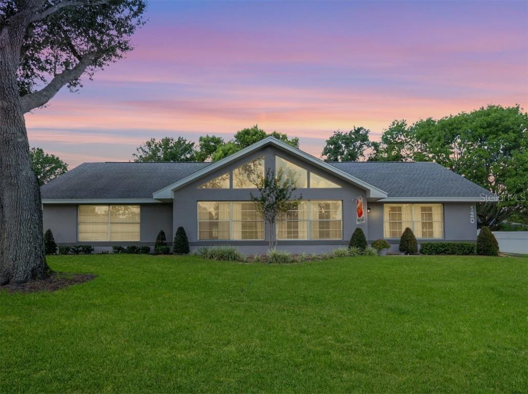 120 Hainesport Dr., Lake Alfred, FL 33850