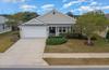 New Construction Homes For Sale This Week in Oxford: September 24th to September 30th