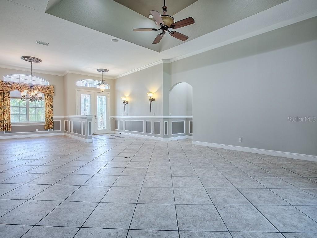 5656 Bounty Circle, Tavares, FL 32778