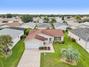 New Homes For Sale This Week in Village of Duval: October 10th to October 16th