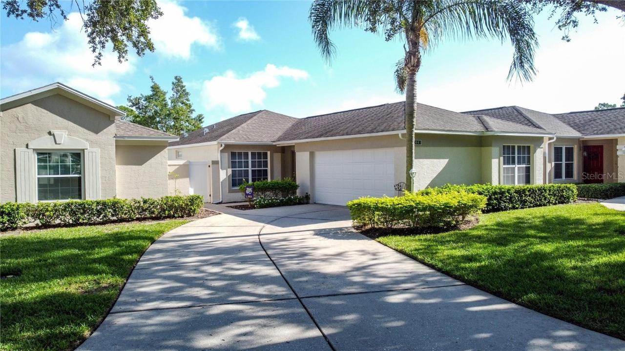 2041 Braxton St., Clermont, FL 34711