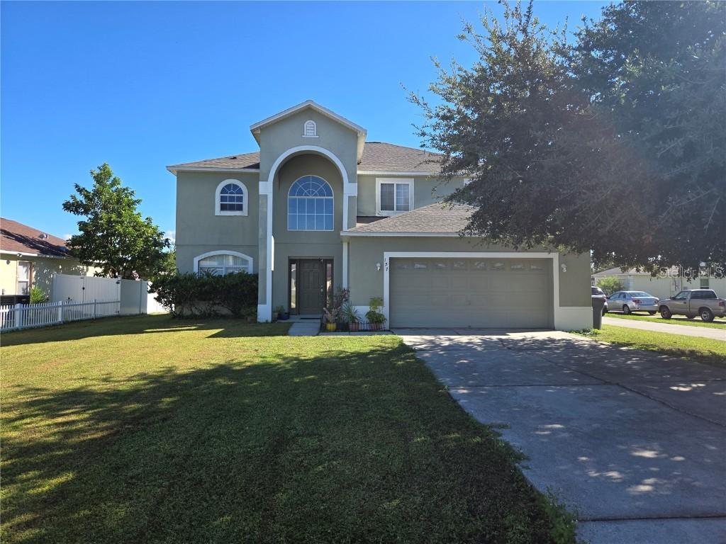 157 Conch Dr., Kissimmee, FL 34759