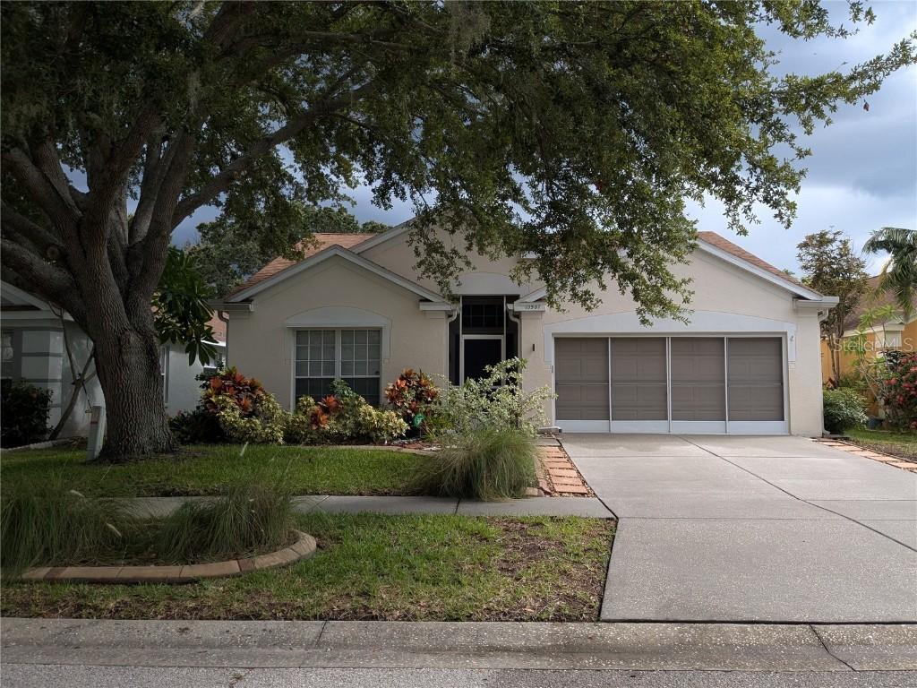 10507 Walker Vista Dr., Riverview, FL 33578