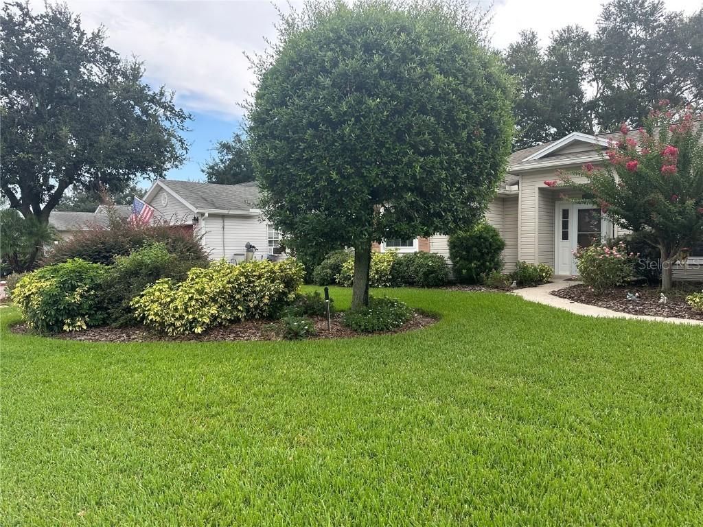 3919 Plantation Blvd., Leesburg, FL 34748