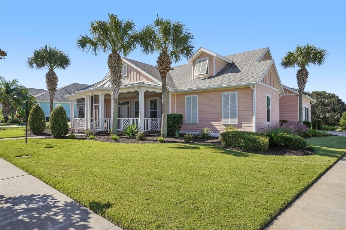 1262 Fiesta Key Cir., Lady Lake, FL 32159