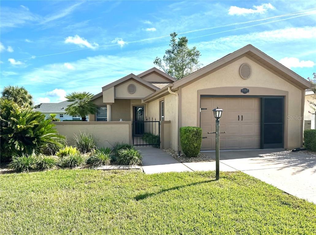17783 SE 113th Ter., Summerfield, FL 34491