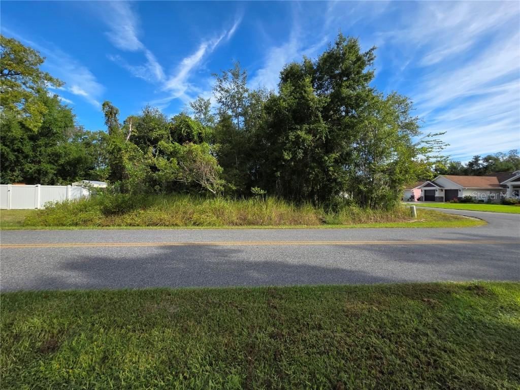 8591 SE 164th Pl., Summerfield, FL 34491