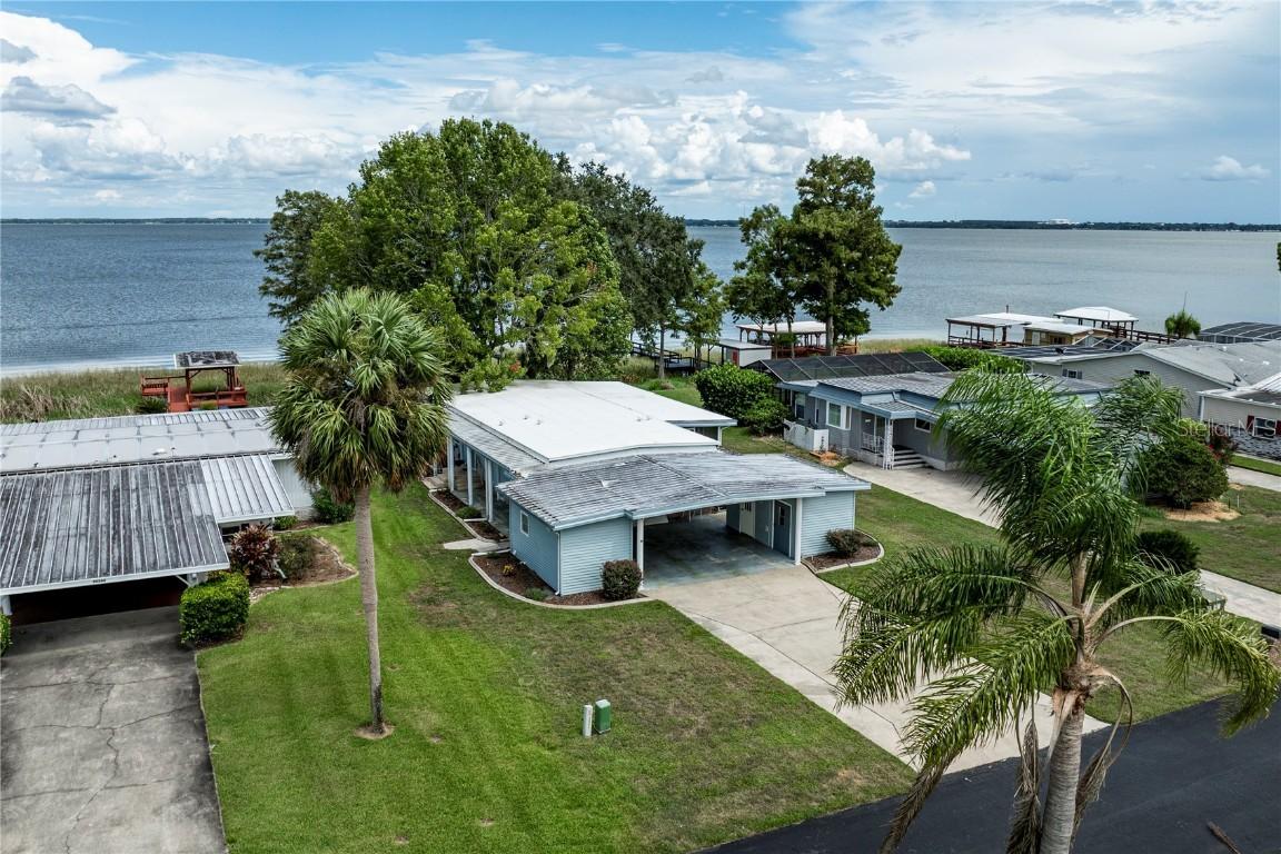 34232 Island Dr., Leesburg, FL 34788
