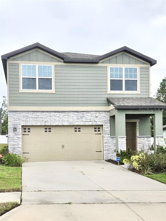 1991 Hemingway Cir., Groveland, FL 34736