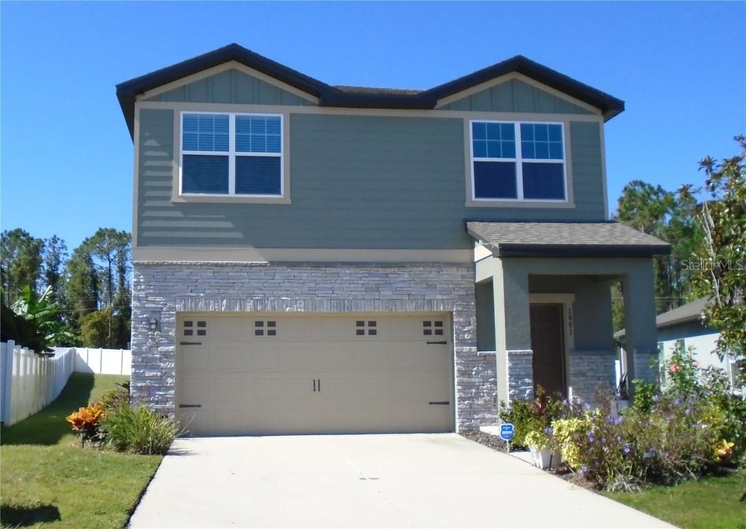 1991 Hemingway Cir., Groveland, FL 34736