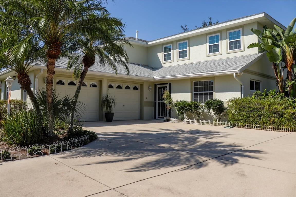 5351 Aurora Dr., Leesburg, FL 34748