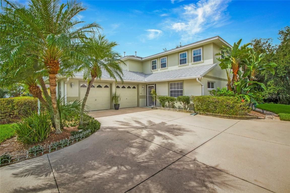 5351 Aurora Dr., Leesburg, FL 34748