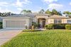 New Golf Course Lots For Sale in The Villages: October 7th to October 13th