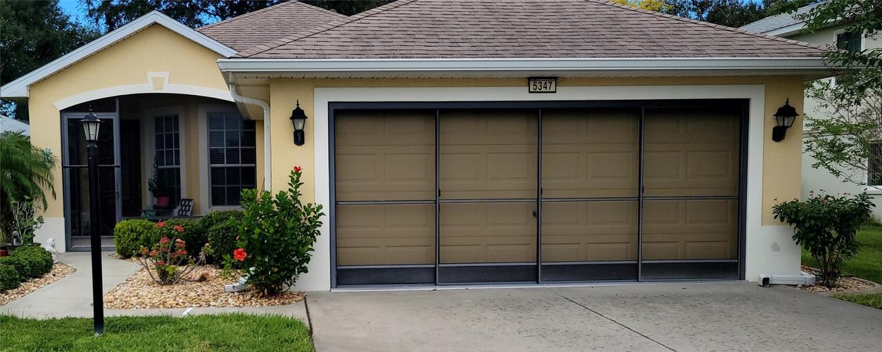 5347 Aurora Dr., Leesburg, FL 34748