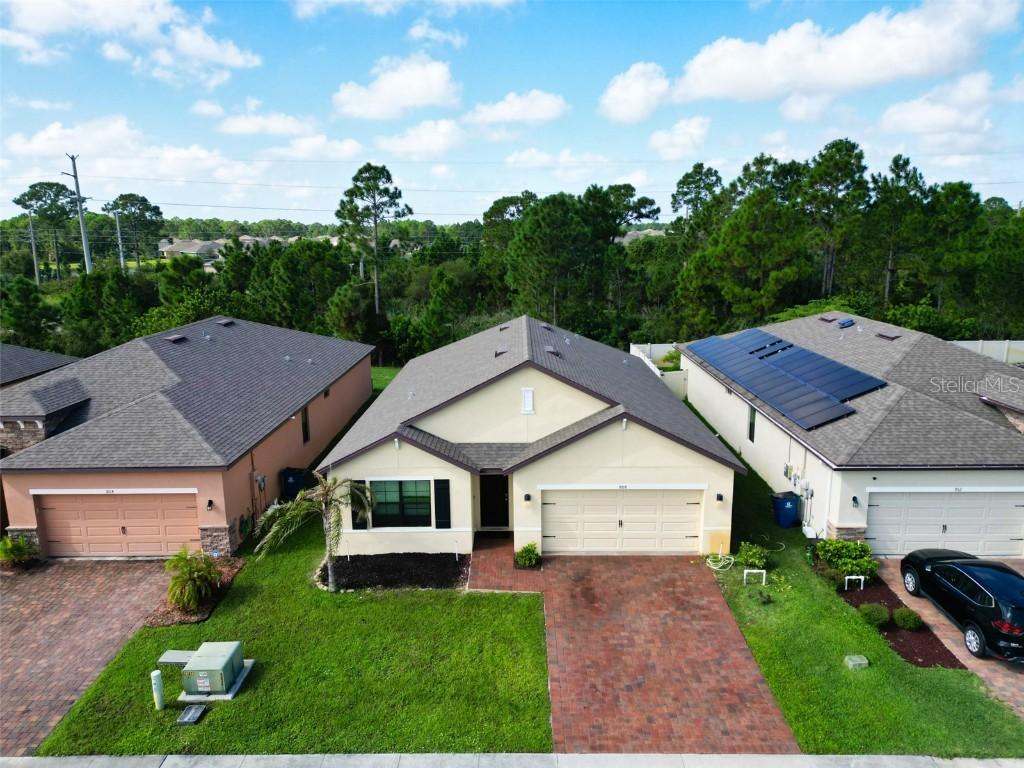 808 Old Country Rd., Palm Bay, FL 32909