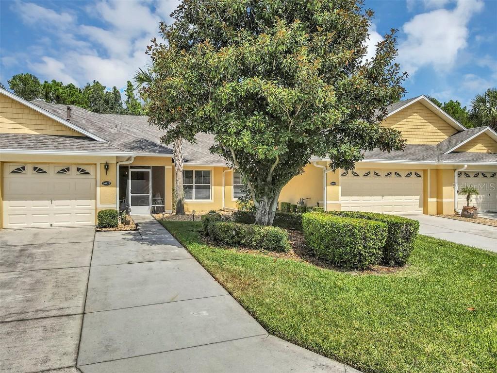 26925 White Plains Way, Leesburg, FL 34748