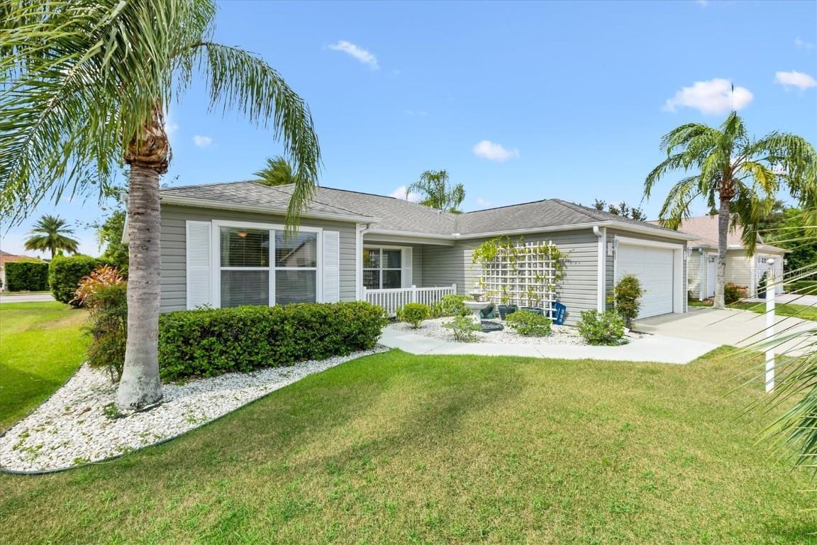 2291 Montbrook Pl., The Villages, FL 32162