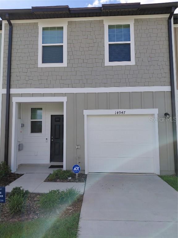 14947 Pisa Pkwy., Dade City, FL 33523