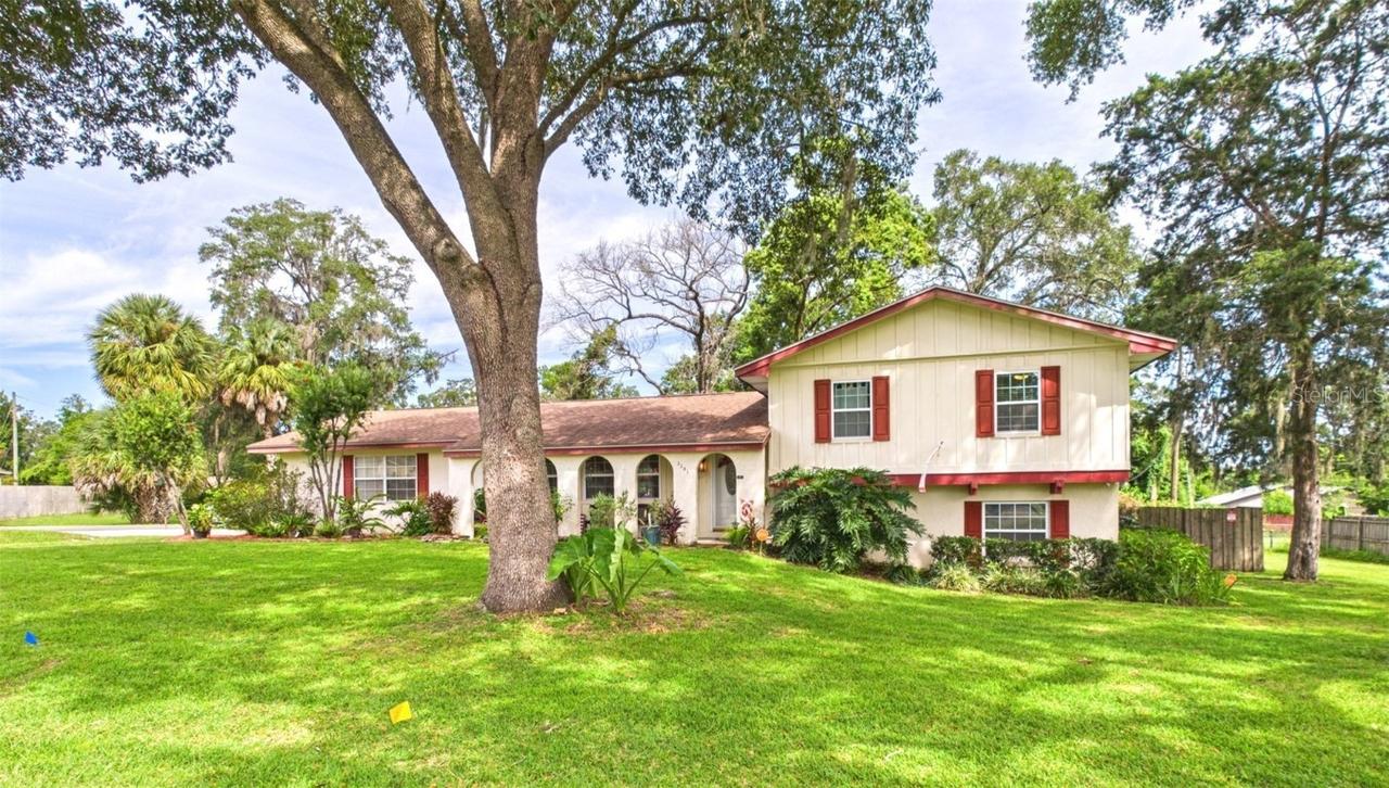 3201 SE 34th St., Ocala, FL 34471