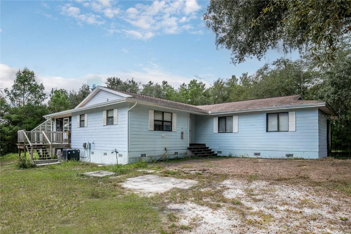 38851 Forest Dr., Eustis, FL 32736