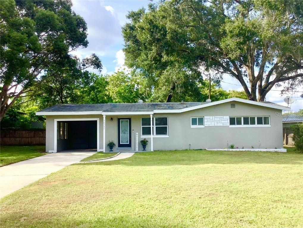 10371 Eastside Ave., Brooksville, FL 34601